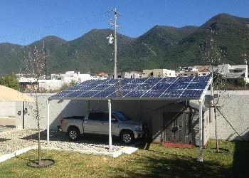System paneli słonecznych 10kW 5kW poza siecią dla domu i małej firmy