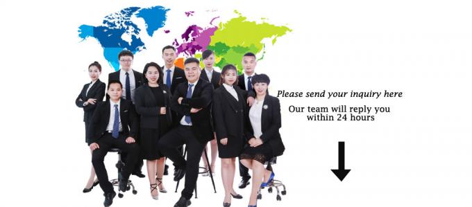 Jednofazowy, zintegrowany inwerter sieciowy 5KW z monitorowaniem kontrolera RS485 8