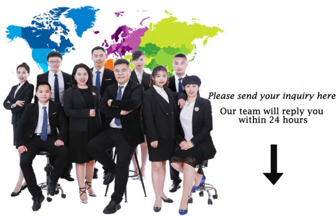 2KW Kompletny domowy zestaw generatora turbiny wiatrowej Hybrydowy system solarny 9