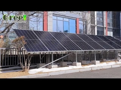 Próbka naszego systemu słonecznego.