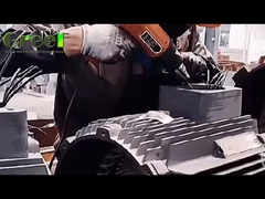 Jak utrzymywać silniki magnetyczne