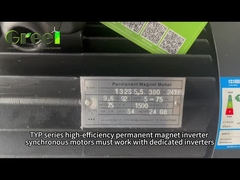 Wprowadzenie do silników magnetycznych stałych