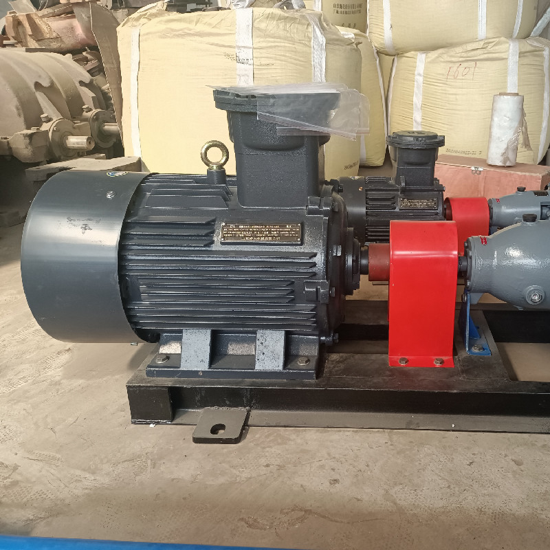 100 kW Alternator magnetyczny stały o niskim obrotzie na minutę 500 kW Generatory do energii fal Inwerter PMG