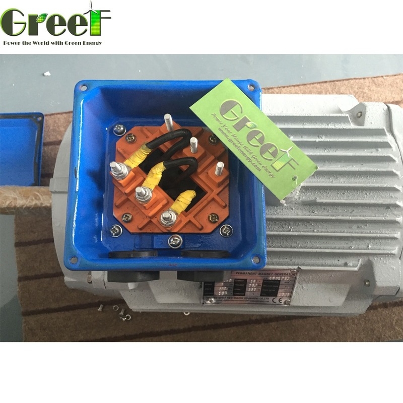 Wyroby elektryczne i elektrotechniczne