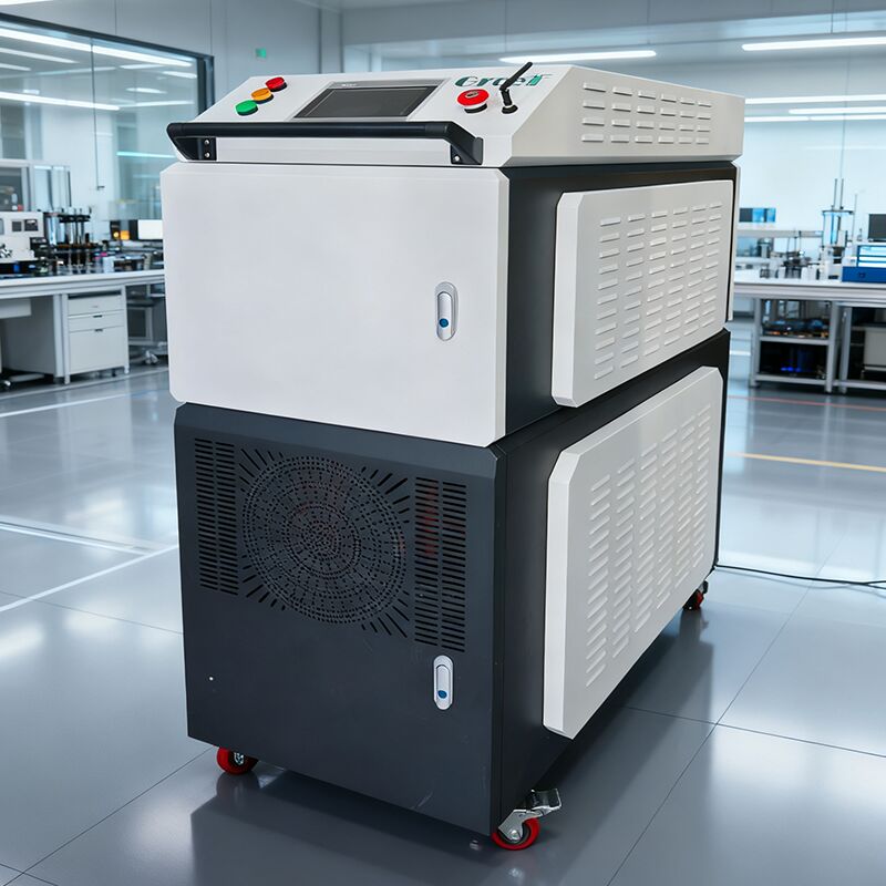 Inteligentny system chłodzenia powietrza odłączony od sieci Inwerter zasilania z 580V minimalnym napięciem stałym i LCD Smart Touch Screen dla zdalnych systemów energii odnawialnej