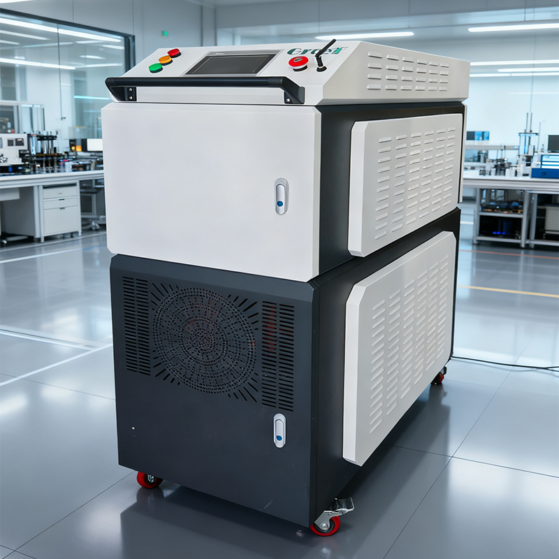 Off Grid Power Inverter with Short Circuit Protection and 300-460 V Permissible Grid Voltage Range for 98.9% Maximum Efficiency