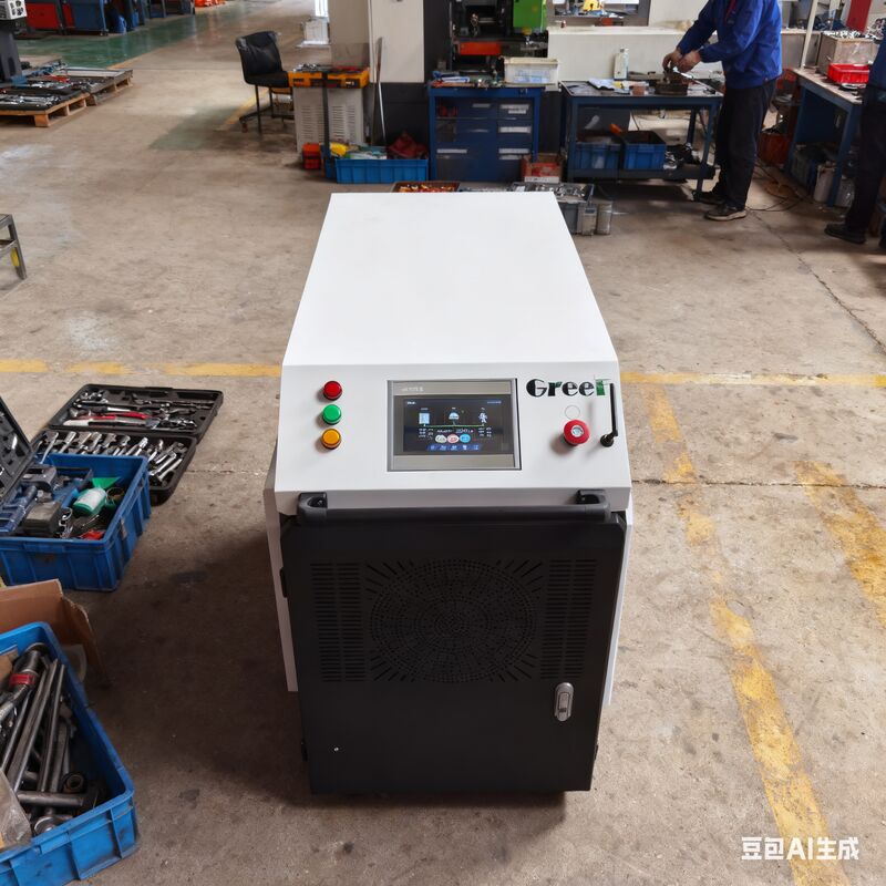 100kW znamionowy falownik off-grid z ochroną przeciwprzepięciową poziomu 2 i wysokością roboczą do 4000m