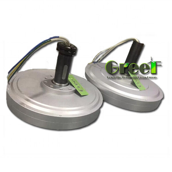 Wydajność ≥ 98% Napięcie kontrolera sieciowego 220V-600V Wilgotność względna poniżej 90% bez kondensacji W zestawie