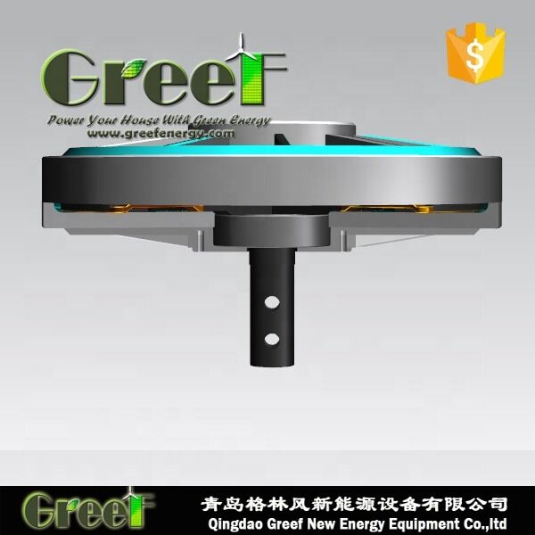 Zakres napięcia roboczego od 150V do 550V AC, wyświetlacz dotykowy z monitorowaniem prądu upływu, odpowiedni do inteligentnych zastosowań