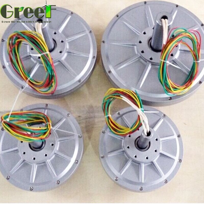 Monitorowanie przerw w obwodzie ziemnozwarciowym Tak Kontroler sieciowy Moc znamionowa 100 kW 150 kW 200 kW 250 kW 300 kW 500 kW 600 kW 700 kW 800 kW 1000 kW Napięcie AC 150 V 550 V