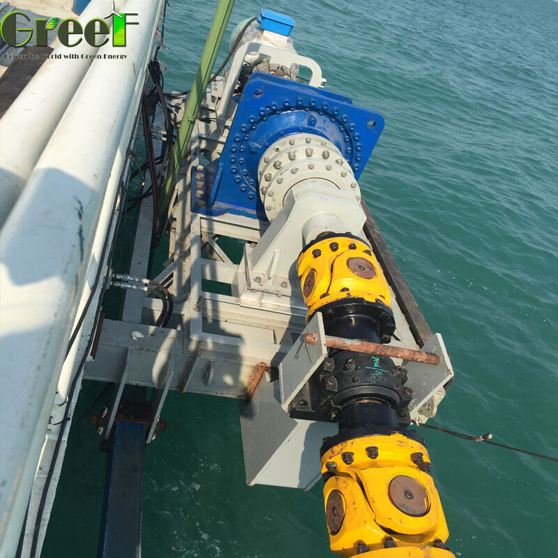 Neodymium Magnet Magnet Motor Generator offering Insulationclass Class F ensuring Durable Performance and Power Generation