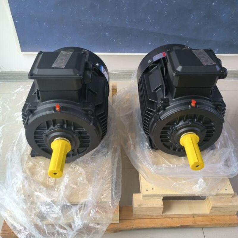 Prędkość 750 do 3000 obrotów na minutę Motor magnetyczny stały Moc znamionowa 750w do 5Mw Metoda chłodzenia Woda wentylatora lub samochłodzenie Zaprojektowane do wydajności