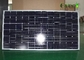 5KW 10KW fotowoltaiczne panele słoneczne zasilają system przechowywania baterii