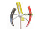 Turbina wiatrowa / pionowa turbina wiatrowa o niskim poziomie hałasu 300 W z pionową osią